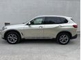 BMW X5 2019/10 - 3