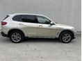 BMW X5 2019/10 - 4