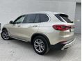 BMW X5 2019/10 - 5