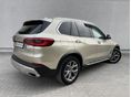 BMW X5 2019/10 - 6