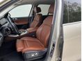 BMW X5 2019/10 - 7