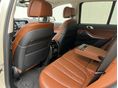 BMW X5 2019/10 - 8