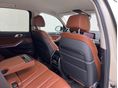 BMW X5 2019/10 - 9