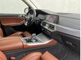 BMW X5 2019/10 - 10