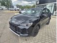 MG ZS 2026 - 1