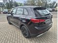 MG ZS 2026 - 2