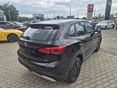 MG ZS 2026 - 4