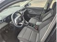 MG ZS 2026 - 5