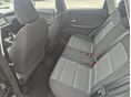 MG ZS 2026 - 6