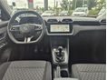 MG ZS 2026 - 7