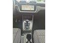 MG ZS 2026 - 8