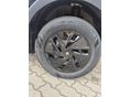 MG ZS 2026 - 9
