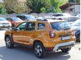 DACIA DUSTER 2019/4 - 2