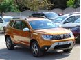 DACIA DUSTER 2019/4 - 3