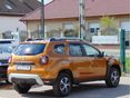 DACIA DUSTER 2019/4 - 4