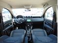 DACIA DUSTER 2019/4 - 7
