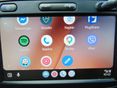 DACIA DUSTER 2019/4 - 10