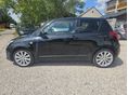 SUZUKI SWIFT 2010/1 - 2