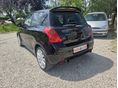 SUZUKI SWIFT 2010/1 - 3