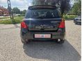 SUZUKI SWIFT 2010/1 - 4