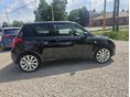 SUZUKI SWIFT 2010/1 - 6