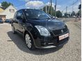 SUZUKI SWIFT 2010/1 - 7