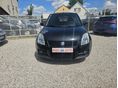 SUZUKI SWIFT 2010/1 - 8