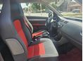 SUZUKI SWIFT 2010/1 - 9