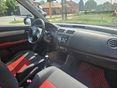SUZUKI SWIFT 2010/1 - 10