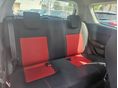 SUZUKI SWIFT 2010/1 - 11