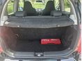 SUZUKI SWIFT 2010/1 - 12