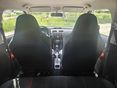 SUZUKI SWIFT 2010/1 - 13