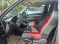 SUZUKI SWIFT 2010/1 - 14