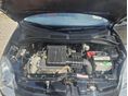 SUZUKI SWIFT 2010/1 - 15