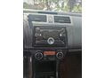 SUZUKI SWIFT 2010/1 - 16