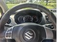 SUZUKI SWIFT 2010/1 - 17