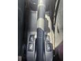 SUZUKI SWIFT 2010/1 - 18