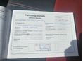 SUZUKI SWIFT 2010/1 - 19