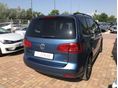 VOLKSWAGEN TOURAN 2014/10 - 3