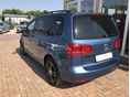 VOLKSWAGEN TOURAN 2014/10 - 4
