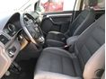 VOLKSWAGEN TOURAN 2014/10 - 5