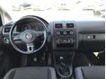 VOLKSWAGEN TOURAN 2014/10 - 6