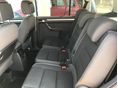 VOLKSWAGEN TOURAN 2014/10 - 7