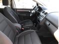 VOLKSWAGEN TOURAN 2014/10 - 8