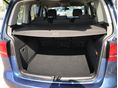 VOLKSWAGEN TOURAN 2014/10 - 9