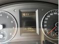 VOLKSWAGEN TOURAN 2014/10 - 10