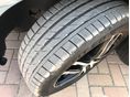 VOLKSWAGEN TOURAN 2014/10 - 11