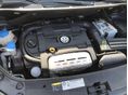 VOLKSWAGEN TOURAN 2014/10 - 12
