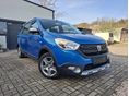 DACIA LODGY 2019/4 - 1