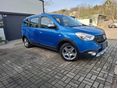 DACIA LODGY 2019/4 - 2